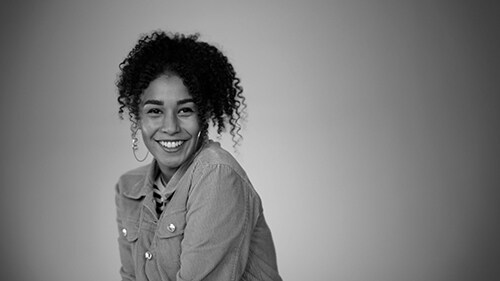 TU SOUHAITES ÊTRE ENCEINTE UN JOUR