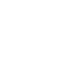 THE PILL THE PILL