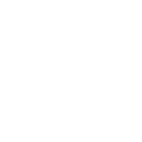 Title Alt tag