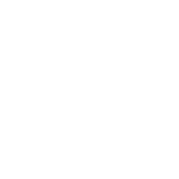 placeholder-image placeholder-image