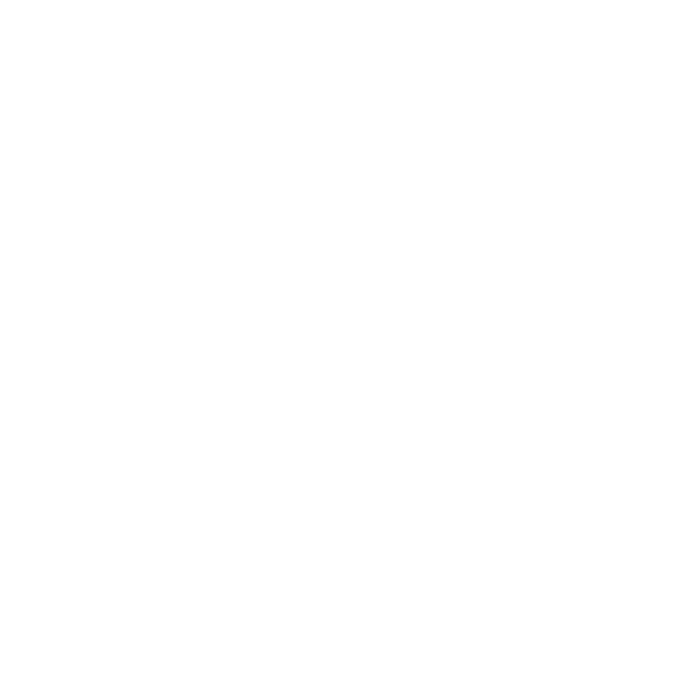 placeholder-image placeholder-image