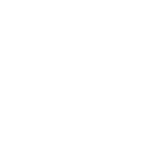placeholder-image placeholder-image