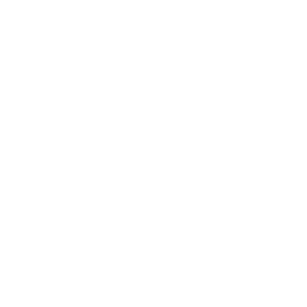 placeholder-image placeholder-image