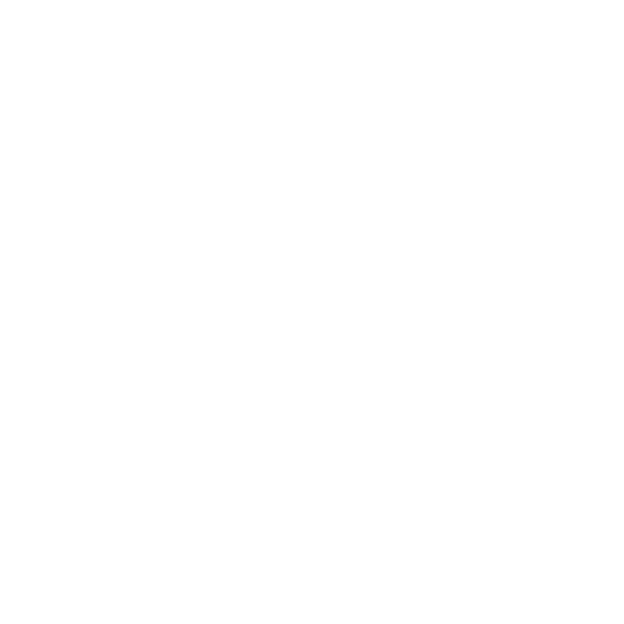 placeholder-image placeholder-image
