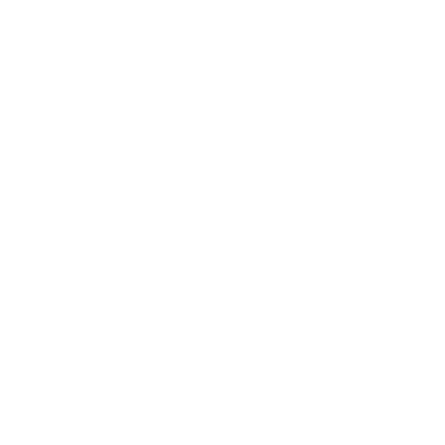 placeholder-image placeholder-image