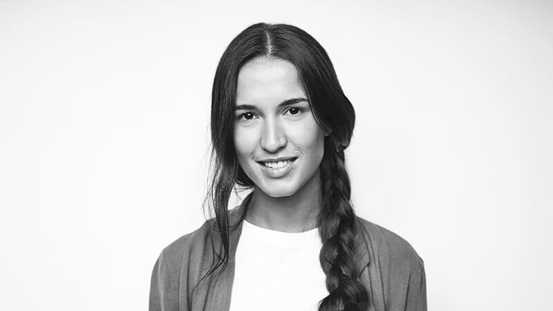 Hai bisogno di una contraccezione d'emergenza