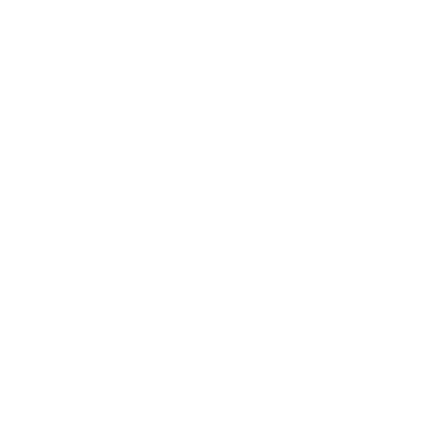 placeholder-image placeholder-image