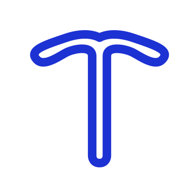 What’s My Method Quiz Whats My Method Quiz