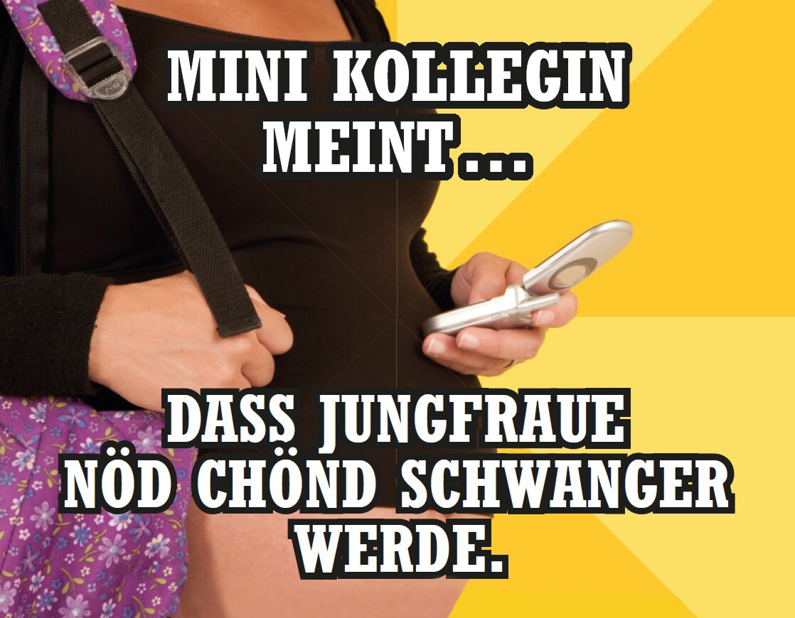 Du möchtest nicht mehr länger als Jungfrau Durchs Leben gehen? Du möchtest nicht mehr länger als Jungfrau Durchs Leben gehen?